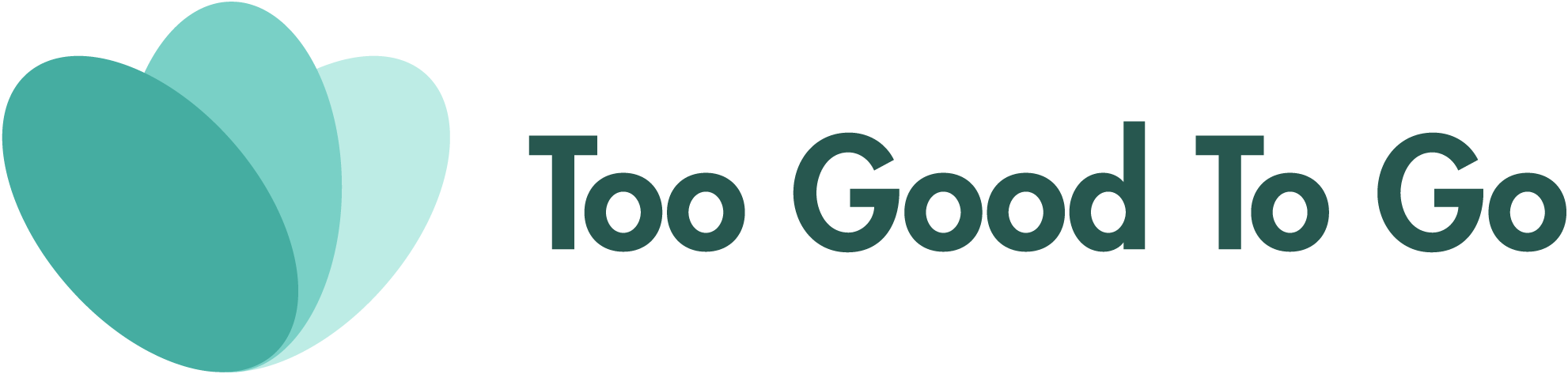 Too Good To Go